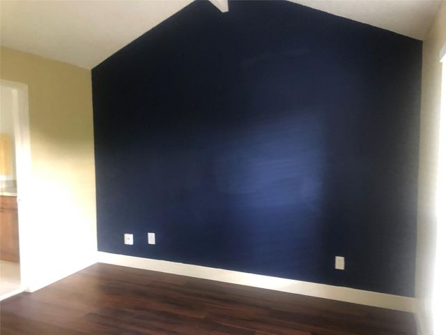 9308 Westwood Village Drive 21, Houston, TX 77036