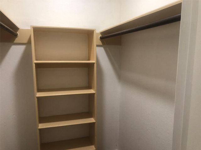 9308 Westwood Village Drive 21, Houston, TX 77036