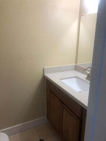 9308 Westwood Village Drive 21, Houston, TX 77036