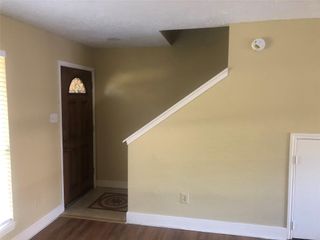 9308 Westwood Village Drive 21, Houston, TX 77036