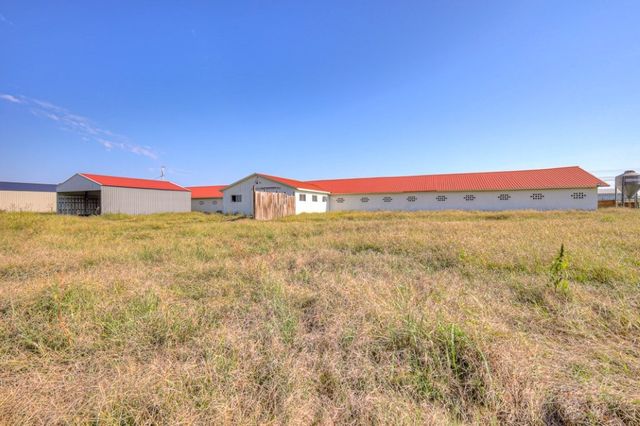 0 Highway 41A, N, Shelbyville, TN 37160