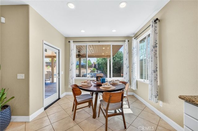 35978 Covington, Wildomar, CA 92595