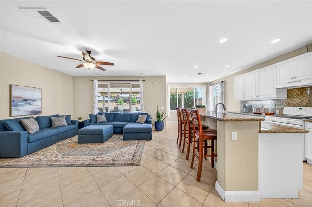 35978 Covington, Wildomar, CA 92595