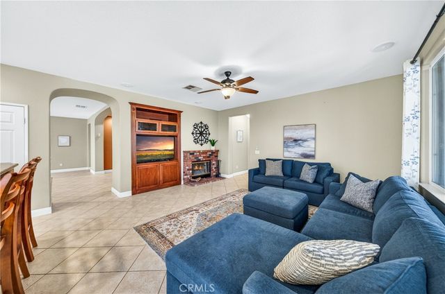 35978 Covington, Wildomar, CA 92595