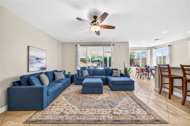 35978 Covington, Wildomar, CA 92595