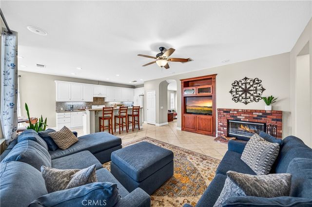 35978 Covington, Wildomar, CA 92595