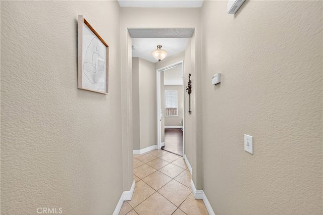 35978 Covington, Wildomar, CA 92595