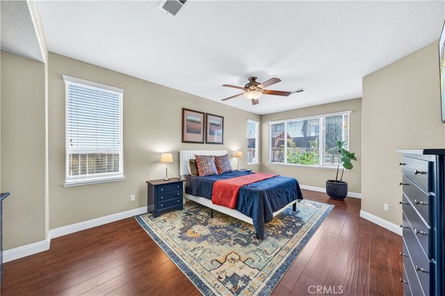 35978 Covington, Wildomar, CA 92595