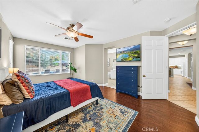 35978 Covington, Wildomar, CA 92595