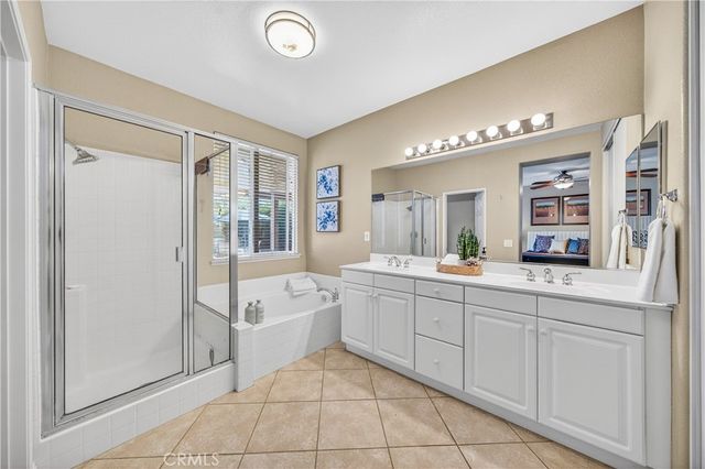 35978 Covington, Wildomar, CA 92595