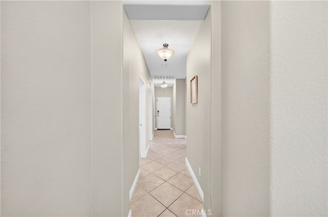 35978 Covington, Wildomar, CA 92595