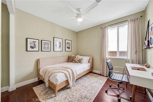 35978 Covington, Wildomar, CA 92595