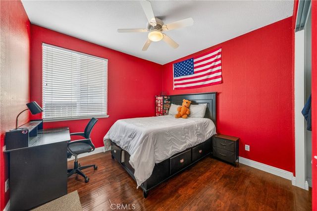 35978 Covington, Wildomar, CA 92595