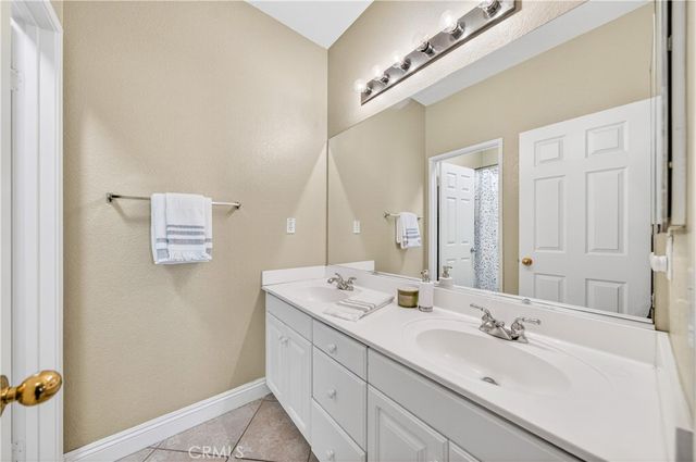 35978 Covington, Wildomar, CA 92595