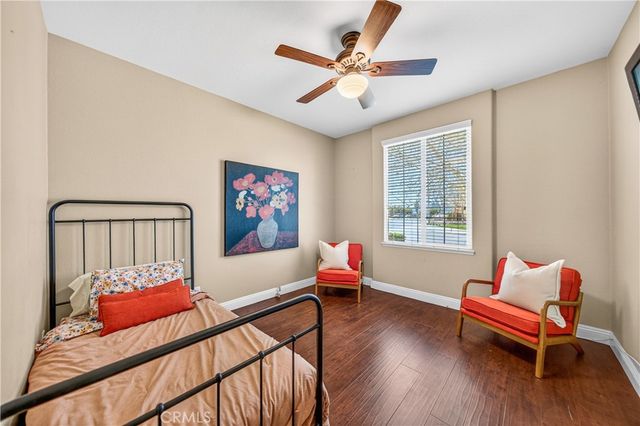 35978 Covington, Wildomar, CA 92595