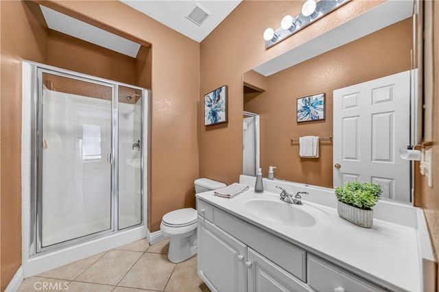 35978 Covington, Wildomar, CA 92595