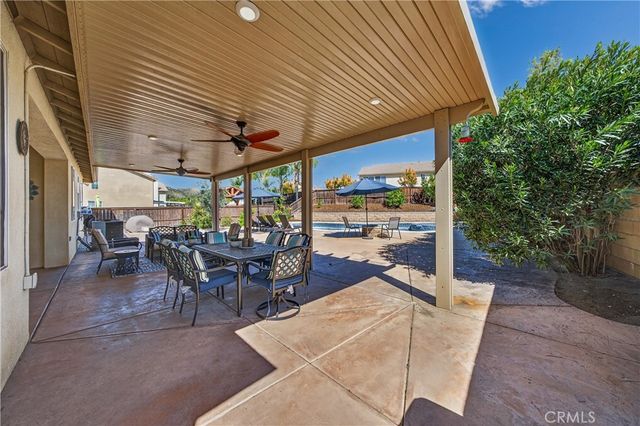 35978 Covington, Wildomar, CA 92595