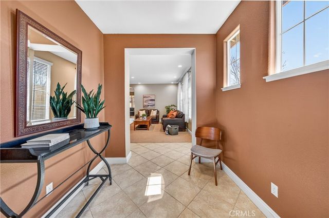 35978 Covington, Wildomar, CA 92595