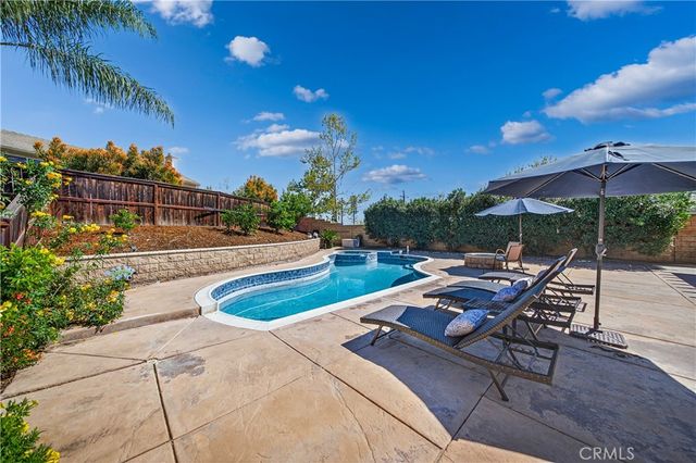 35978 Covington, Wildomar, CA 92595