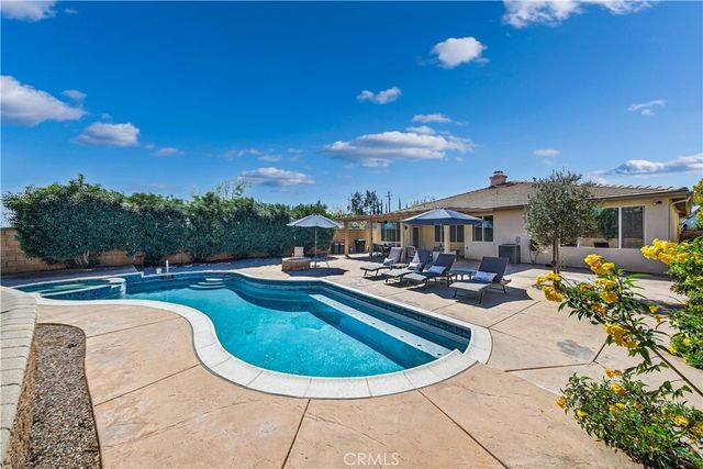 35978 Covington, Wildomar, CA 92595