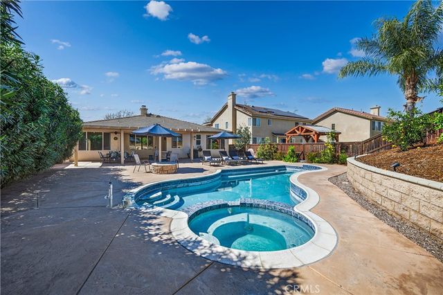 35978 Covington, Wildomar, CA 92595