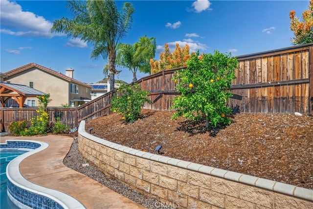 35978 Covington, Wildomar, CA 92595