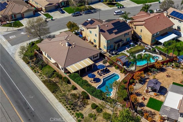 35978 Covington, Wildomar, CA 92595