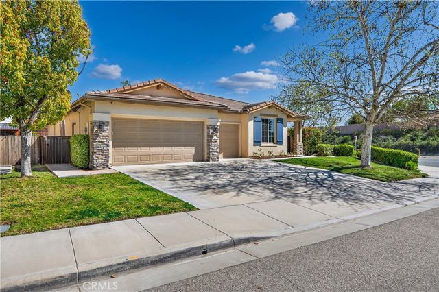 35978 Covington, Wildomar, CA 92595