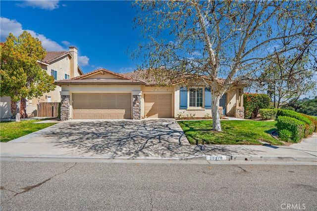 35978 Covington, Wildomar, CA 92595