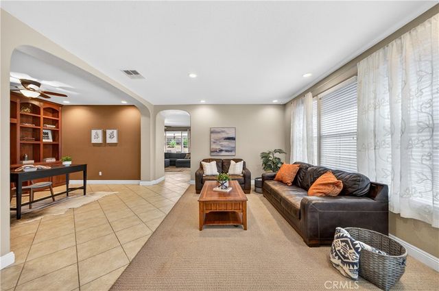 35978 Covington, Wildomar, CA 92595