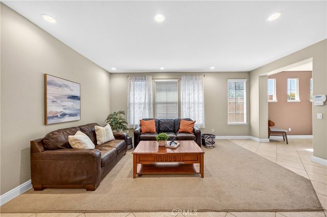 35978 Covington, Wildomar, CA 92595