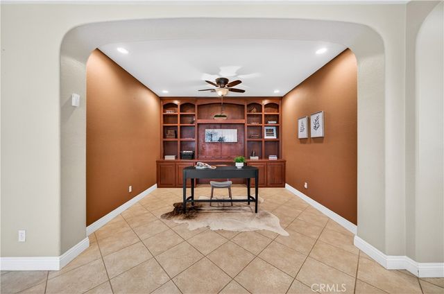 35978 Covington, Wildomar, CA 92595