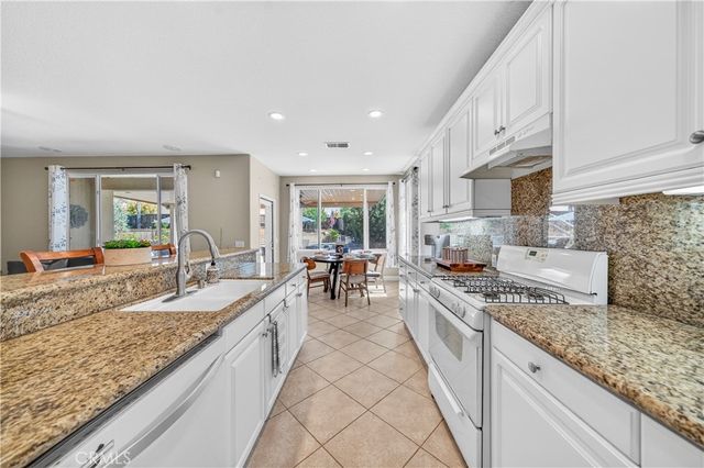 35978 Covington, Wildomar, CA 92595