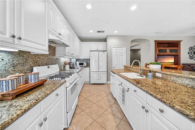 35978 Covington, Wildomar, CA 92595