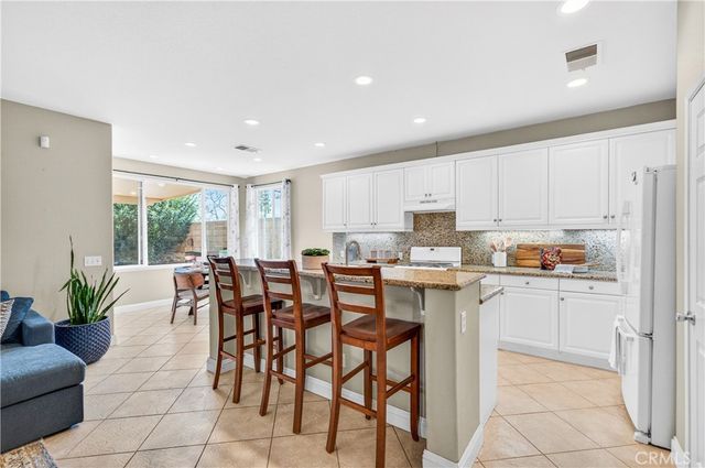 35978 Covington, Wildomar, CA 92595