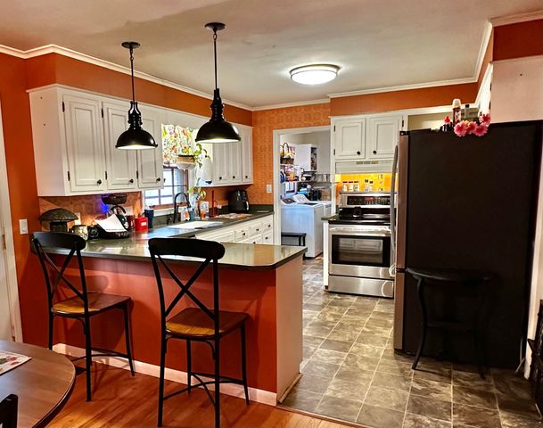126 Towles Court, Spartanburg, SC 29307