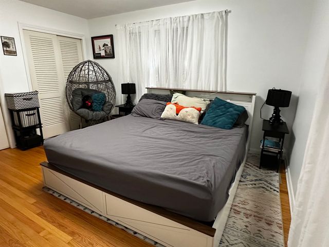 126 Towles Court, Spartanburg, SC 29307