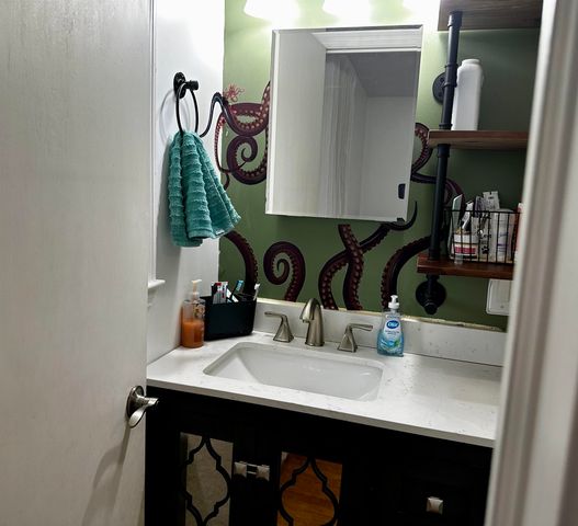 126 Towles Court, Spartanburg, SC 29307