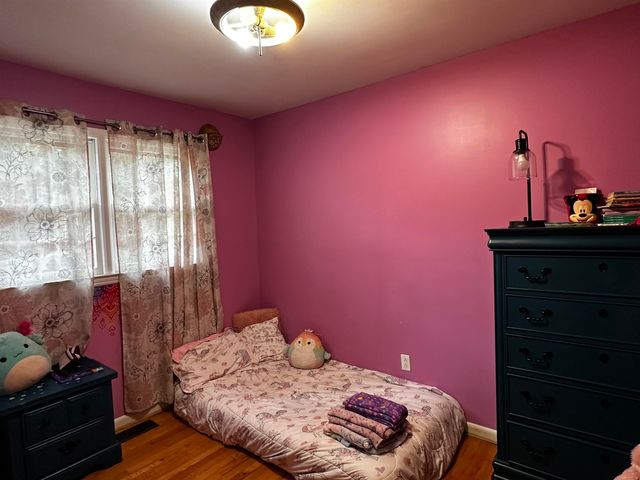 126 Towles Court, Spartanburg, SC 29307