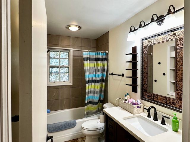 126 Towles Court, Spartanburg, SC 29307