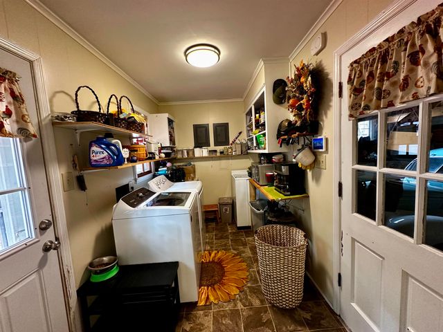 126 Towles Court, Spartanburg, SC 29307