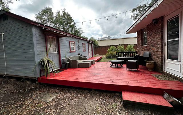126 Towles Court, Spartanburg, SC 29307