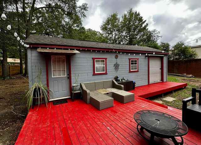 126 Towles Court, Spartanburg, SC 29307