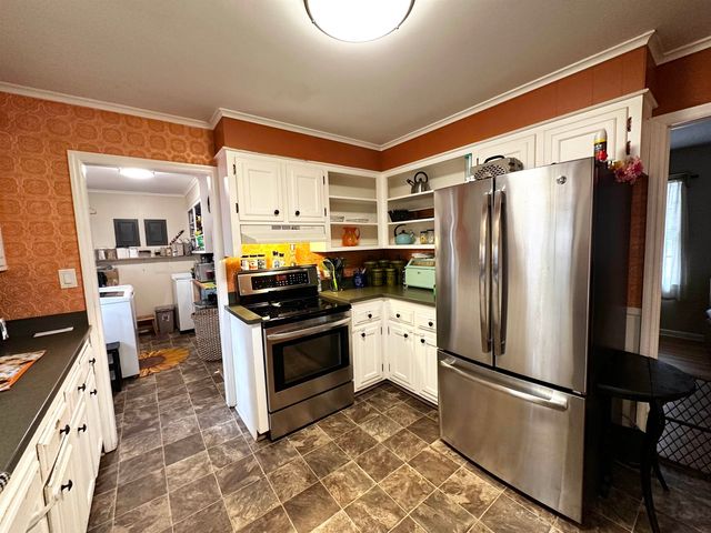 126 Towles Court, Spartanburg, SC 29307