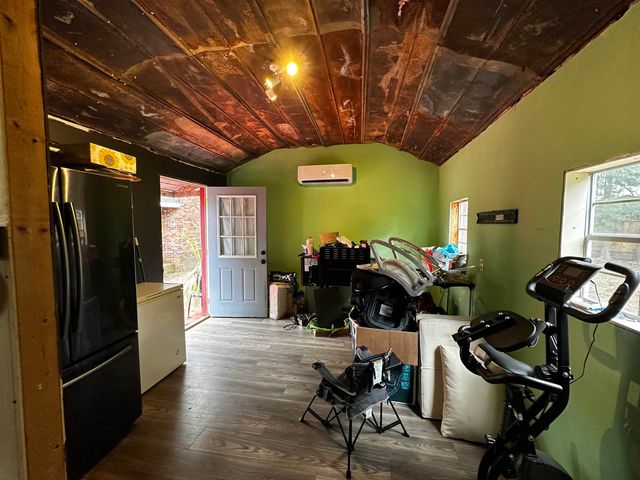 126 Towles Court, Spartanburg, SC 29307