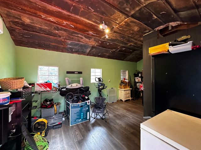 126 Towles Court, Spartanburg, SC 29307