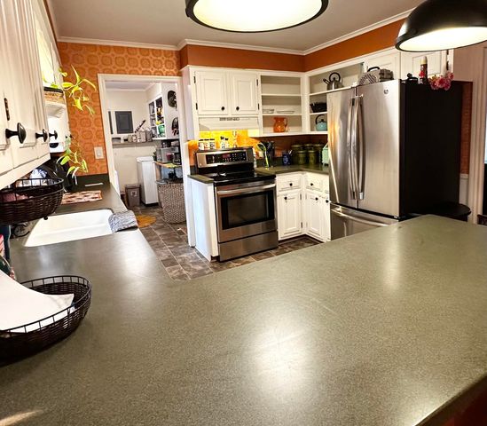 126 Towles Court, Spartanburg, SC 29307