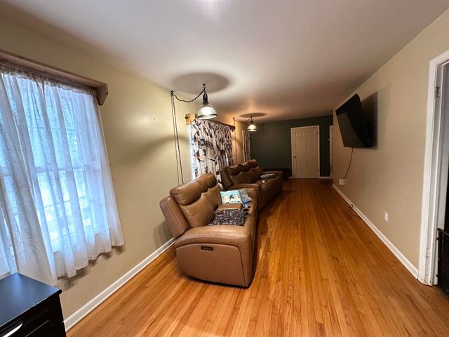 126 Towles Court, Spartanburg, SC 29307