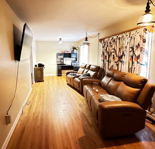 126 Towles Court, Spartanburg, SC 29307
