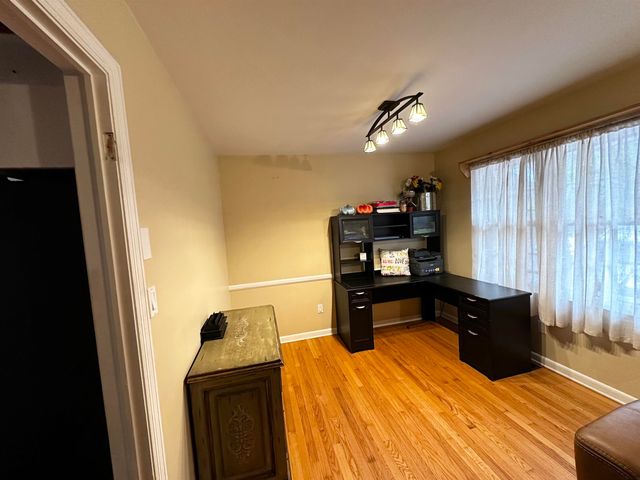 126 Towles Court, Spartanburg, SC 29307